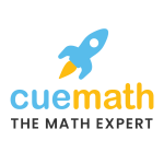 Cuemath Centre - Velachery - Chennai