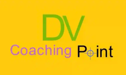D V Coaching Point - Alwarhitru Nagar - Chennai