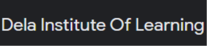 Dela Institute Of Learning - Gerugambakkam - Chennai