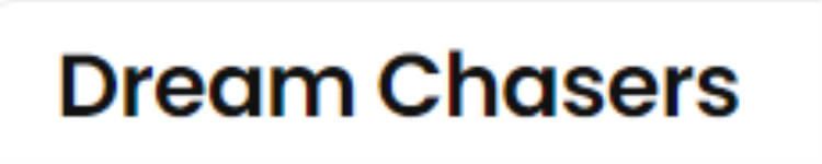 Dream Chasers - T Nagar - Chennai