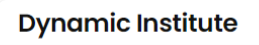 Dynamic Institute - Manapakkam - Chennai