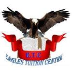 Eagles Tuition Centre - Nanganallur - Chennai