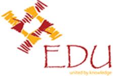 Edumaths - Purasawalkam - Chennai