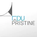 Edupristine - Nandanam - Chennai