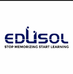 Edusol - Velachery - Chennai