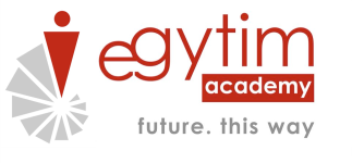 Egytim Academy - Nungambakkam - Chennai