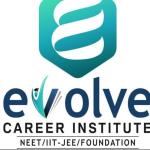 Evolve Career Institute - Tambaram East - Chennai