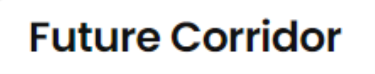 Future Corridor - Pallavaram - Chennai
