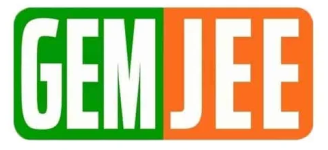 Gem Jee - Mugalivakkam - Chennai