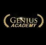 Genius Academy - Koyambedu - Chennai