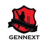 Gennext Cricket Academy - Valasaravakkam - Chennai