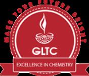 Good Luck Tuition Centre For Chemistry - K K Nagar - Chennai