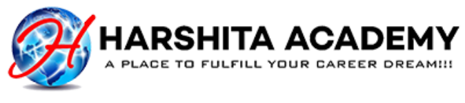 Harshita Academy - Perambur - Chennai