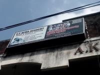 Hema Academy - Nungambakkam - Chennai