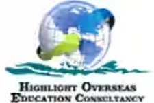 Highlights Overseas Education Consultancy - Anna Nagar - Chennai