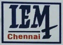 I E M Online Coaching - Saidapet - Chennai