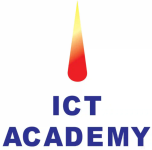 ICT Academy - Alandur - Chennai