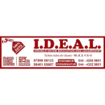 Ideal Tuition Center - Perambur - Chennai