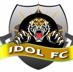 Idol Football Club - Puzhal - Chennai