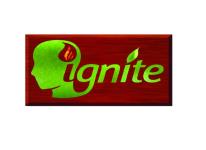 Ignite Educational Services - Velachery - Chennai