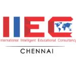 Iiec - Nungambakkam - Chennai