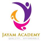 Jayam Academy - Perambur - Chennai