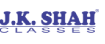 Jk Shah Classes - Anna Nagar West - Chennai