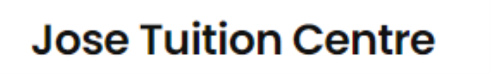 Jose Tuition Centre - Mylapore - Chennai