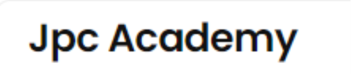 Jpc Academy - Pallikaranai - Chennai