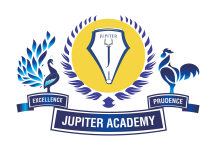 Jupiter Coaching Centre - Mandaveli - Chennai