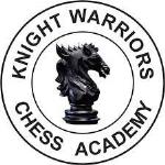 Knight Warriorr Chess Academy - Palavakkam - Chennai