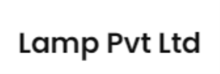 Lamp Private Limited - Pudupakkam - Chennai