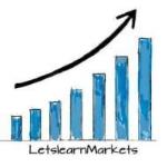 Letslearn Markets - Vadapalani - Chennai