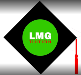 Lmgt Coaching Centre - Vadapalani - Chennai