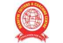 Maruthi Tuitions & Coaching Centre - Velachery - Chennai