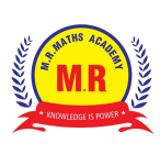 MR Maths Academy - Royapettah - Chennai