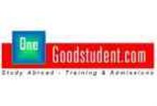 One Good Student Global Educational Consultants - Nungambakkam - Chennai