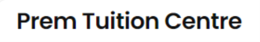 Prem Tuition Centre - Kundrathur - Chennai