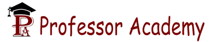 Professor Academy - Kodambakkam - Chennai