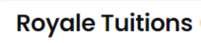 Royale Tuitions - Pattabiram - Chennai