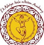 S K Natya Kala Niketan - Madipakkam - Chennai