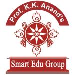 Science And Mathematics Academy For Real Talents - West Mambalam - Chennai