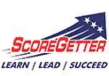 Score Getter Education Centre - Anna Nagar - Chennai