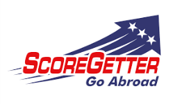 Scoregetter - Velachery - Chennai