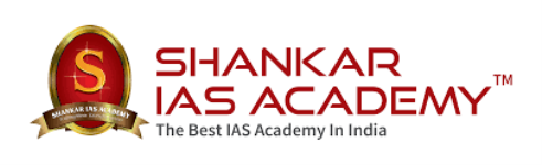 Shankar School Of Banking - Adyar - Chennai