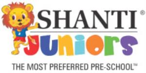 Shanti Juniors - K K Nagar - Chennai