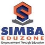 Simba Eduzone - Selaiyur - Chennai