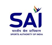 Sports Authority Of India - Park Town - Chennai