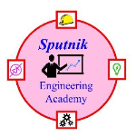 Sputnik Engineering Academy - Anna Nagar - Chennai