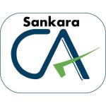 Sri Sankara Coaching Centre - Mylapore - Chennai